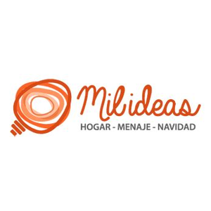 Mil Ideas de Decoración